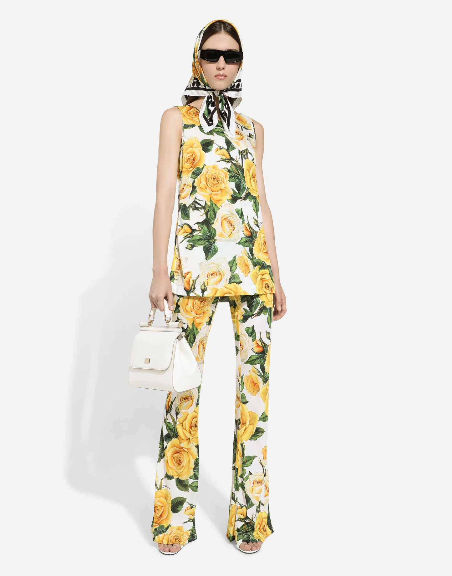 Large Sicily handbag